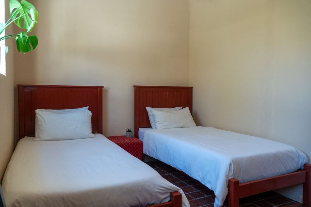 undefined Villa Viva Hostel 3