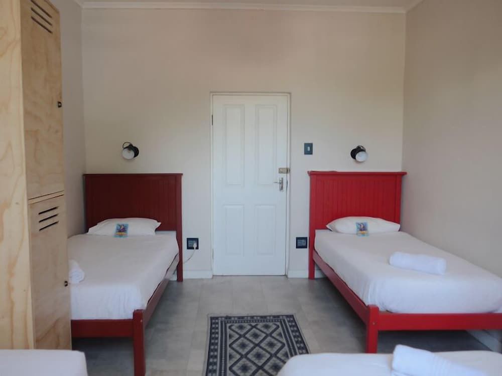 undefined Villa Viva Hostel 2