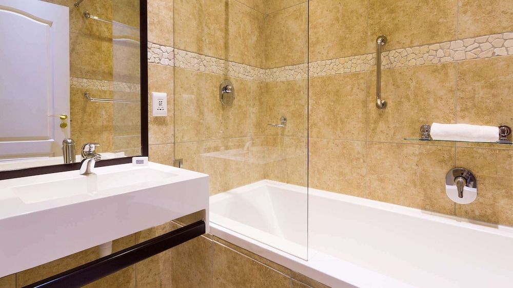 Piekenierskloof Mountain Resort by Dream Resorts Deluxe Double Room 21