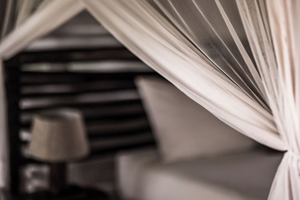 Muweti Bush Lodge Luxury Tent, 1 Bedroom 7