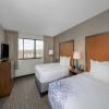 hotel_images