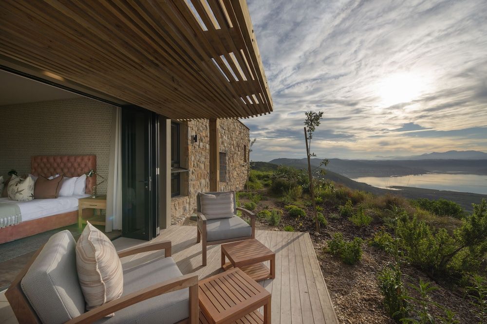 undefined Alkira Lodge 2