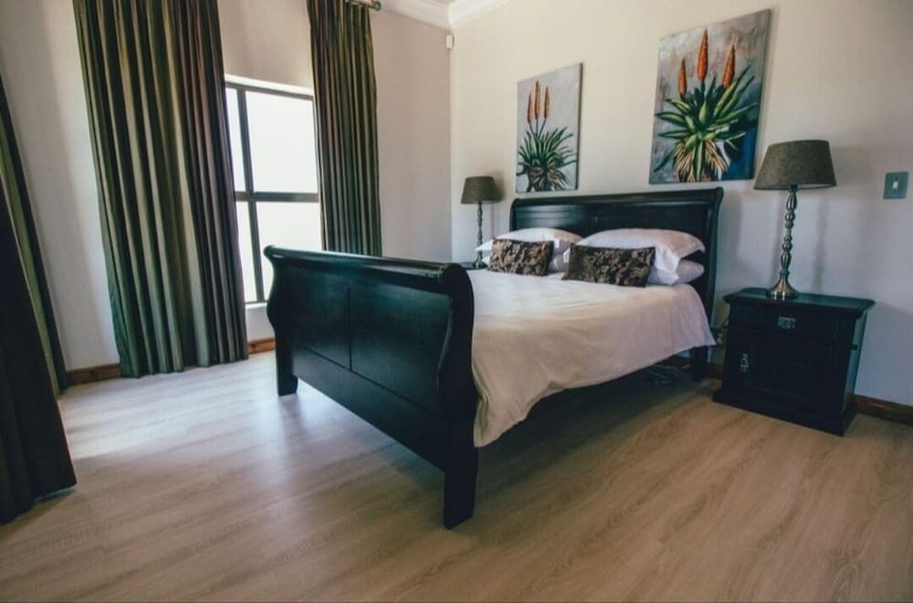 undefined Castellon Boutique Guesthouse 3