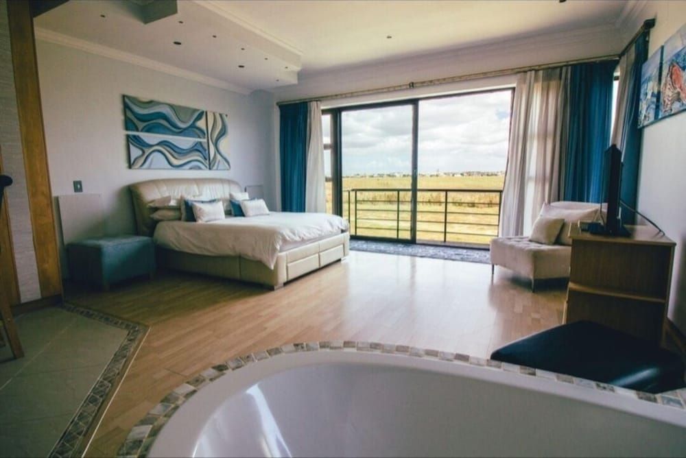 undefined Castellon Boutique Guesthouse 2