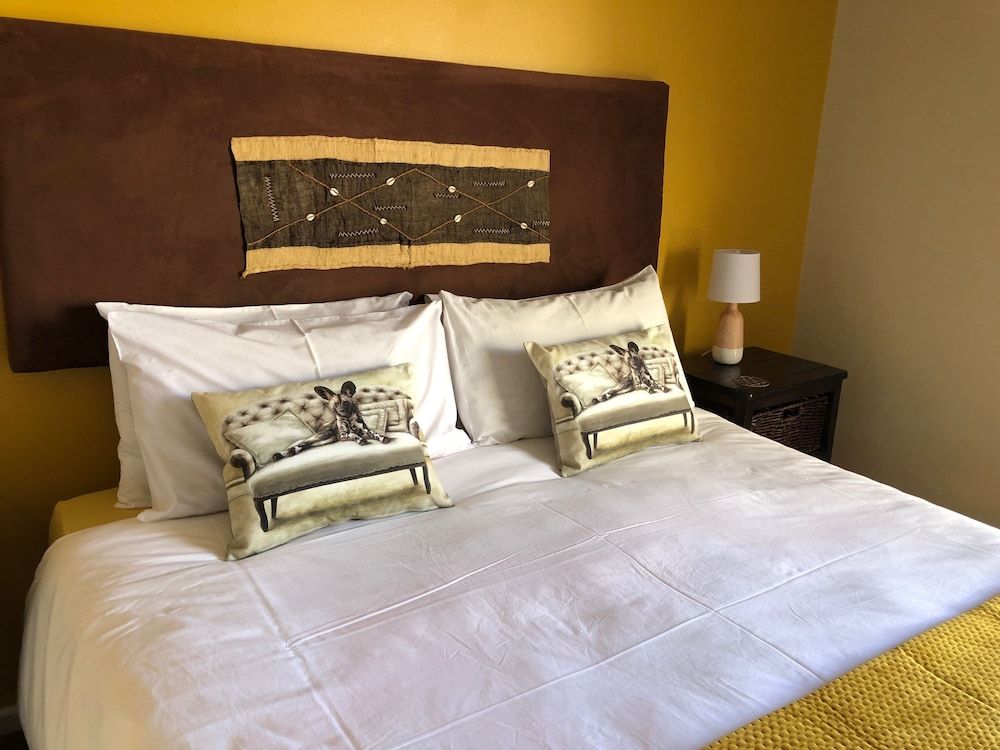 undefined Atlantic Breeze 9