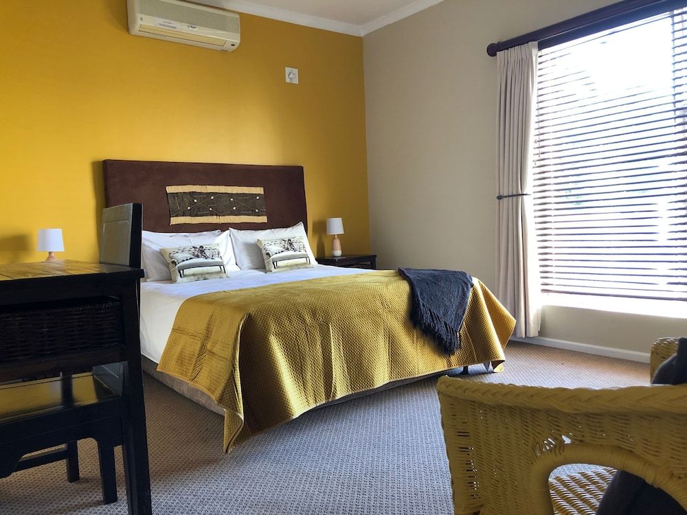 undefined Atlantic Breeze 8