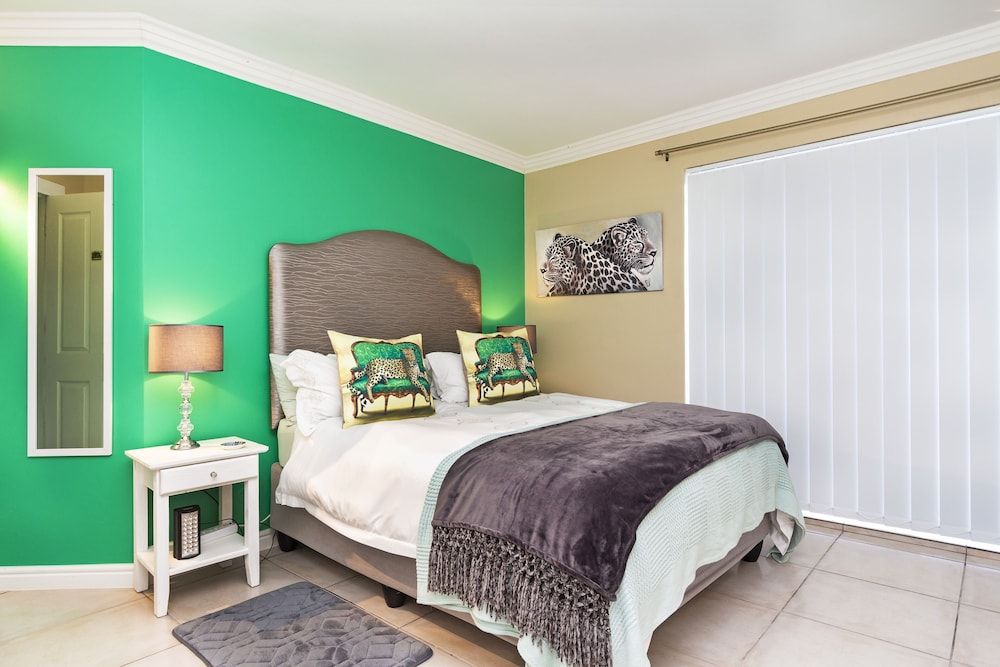 undefined Atlantic Breeze 7