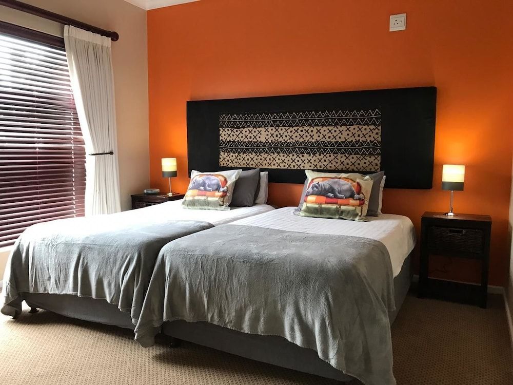 undefined Atlantic Breeze 6