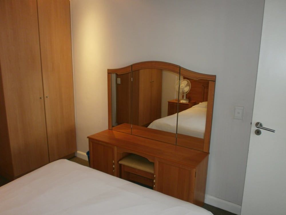 undefined Glaston House 206 Apartment 10