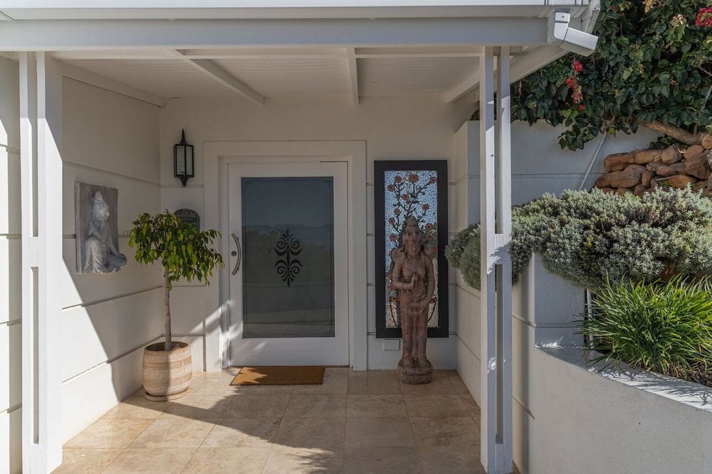 undefined Port Of Call 3