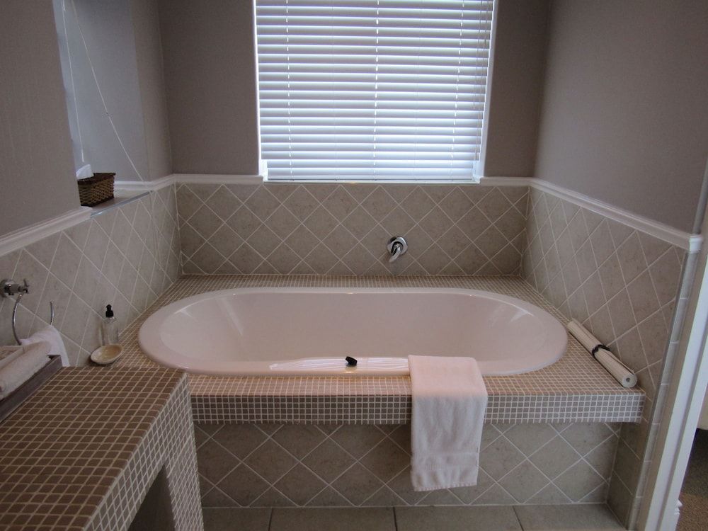 Port Of Call Studio, 1 King Bed or 2 Single Beds, Sea View 5