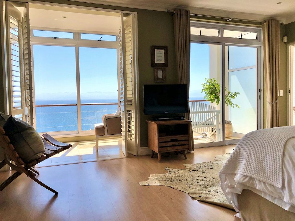 undefined Port Of Call 2