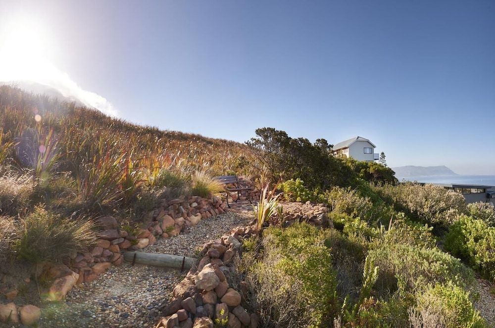 undefined Port Of Call 4