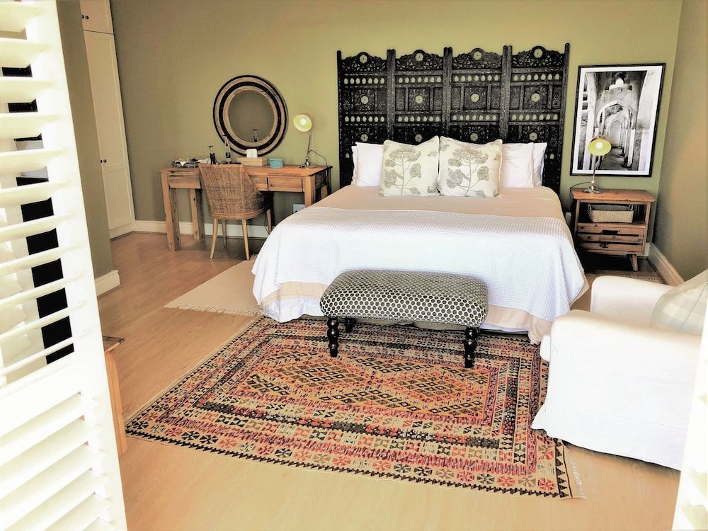 undefined Port Of Call 10