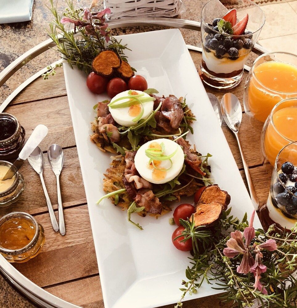 undefined Port Of Call 6