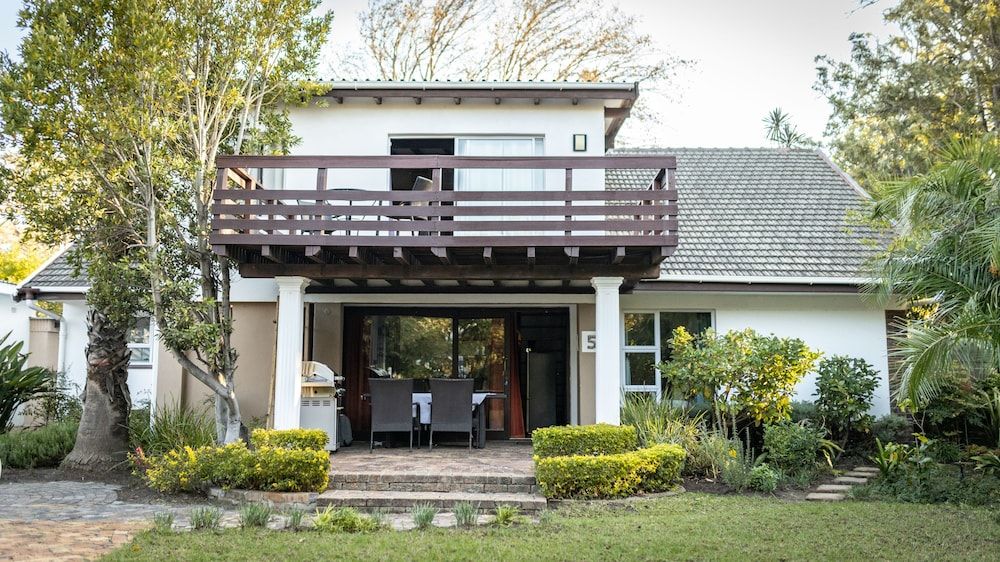 undefined Just Unwind 9