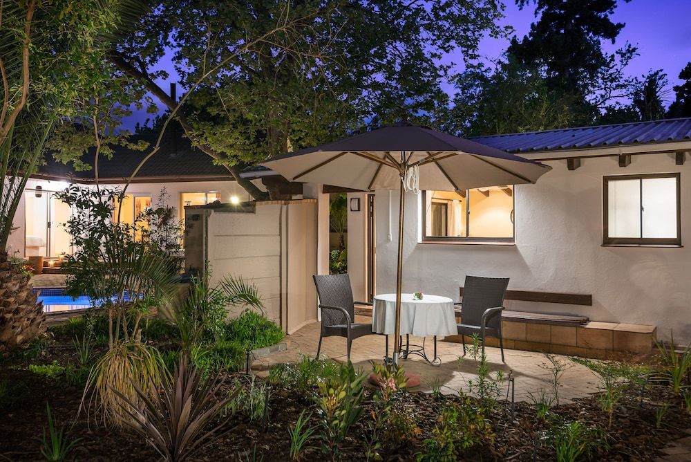 undefined Just Unwind 10