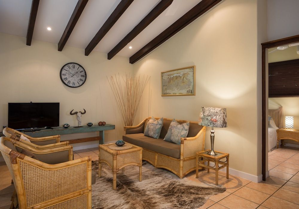 undefined Just Unwind