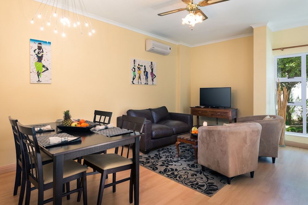 undefined Just Unwind 4