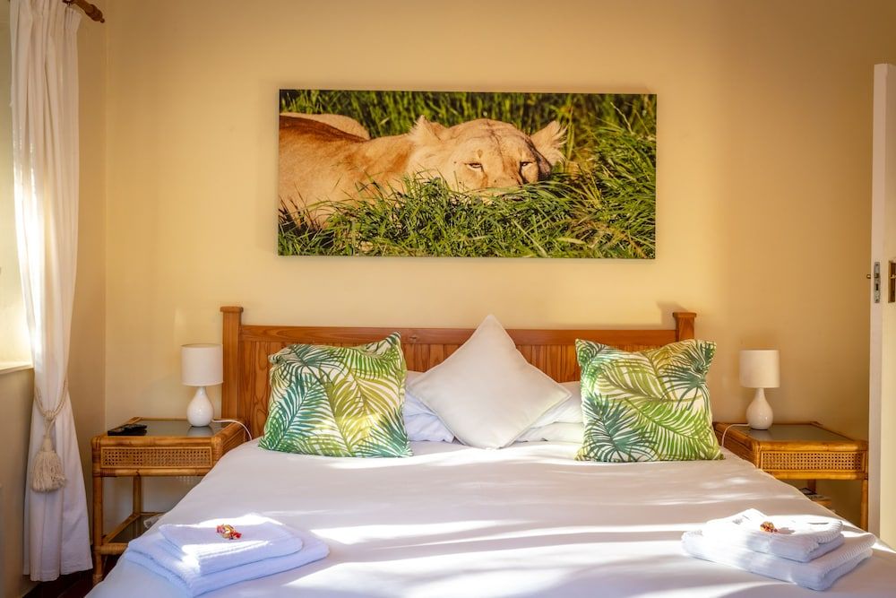 undefined Just Unwind 2