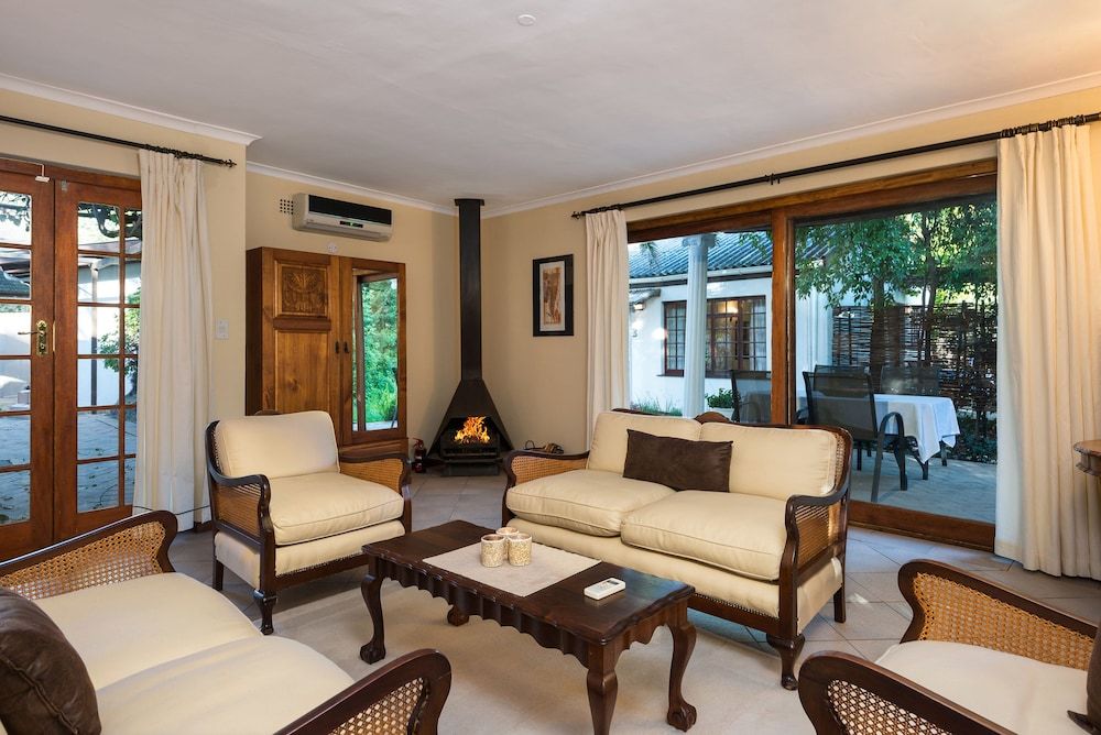 undefined Just Unwind 5