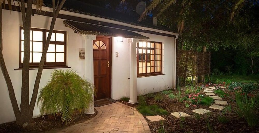 undefined Just Unwind 8