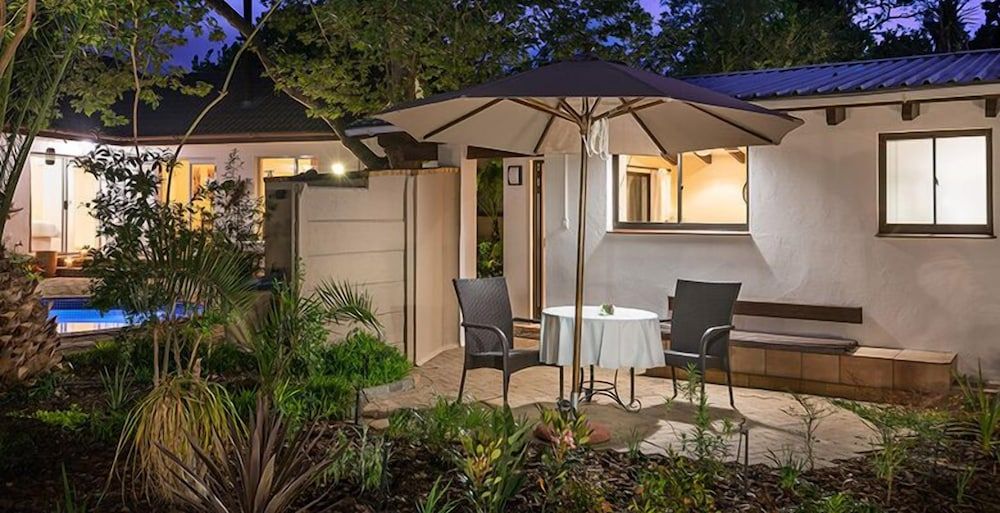 undefined Just Unwind 7