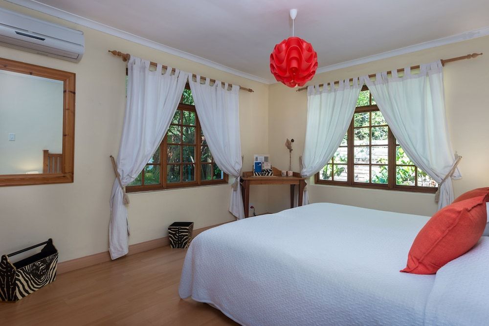 undefined Just Unwind 3