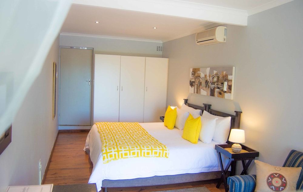 Vierlanden Garden Cottage Apartment (Unit A) 2