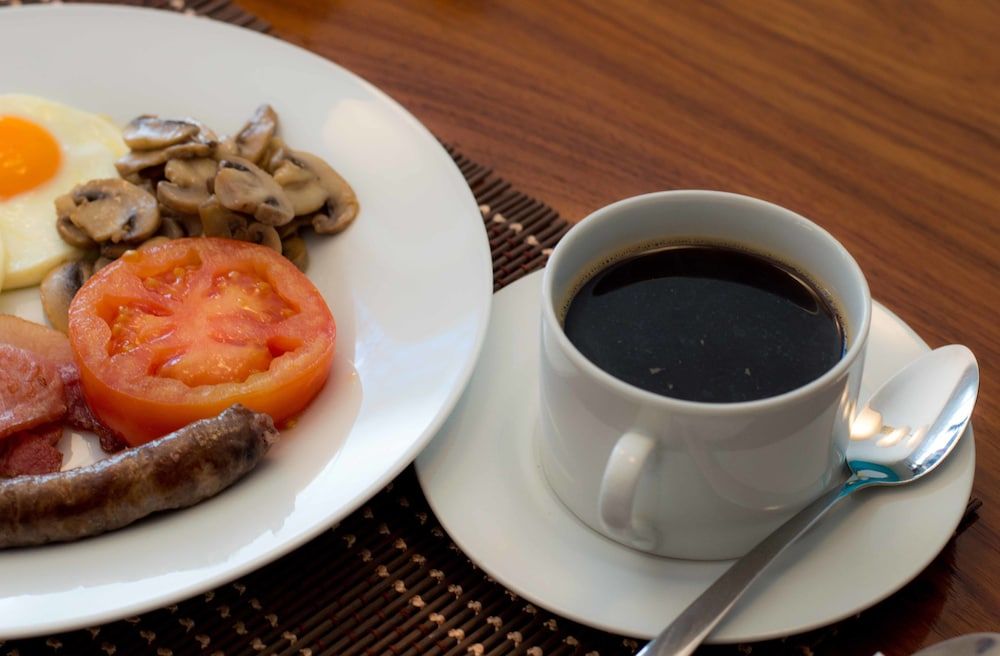 undefined Vierlanden Garden Cottage 10