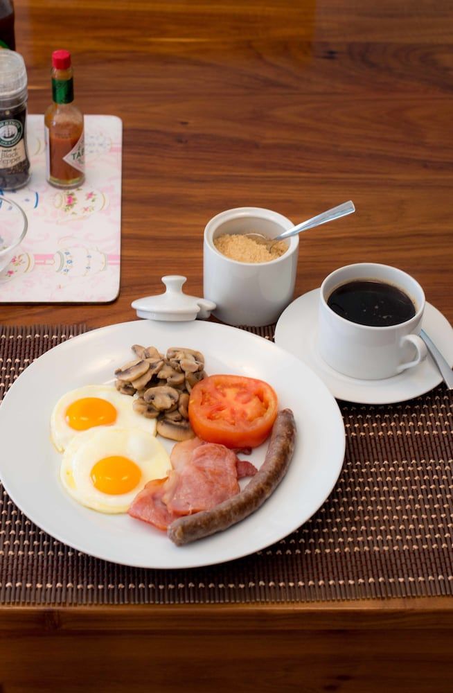 undefined Vierlanden Garden Cottage 9