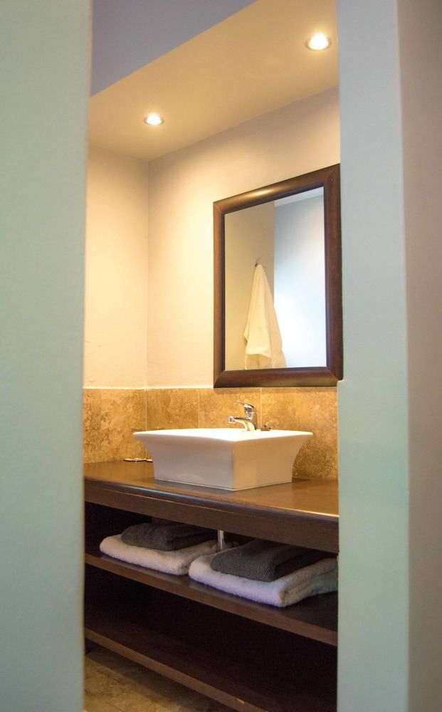 Vierlanden Garden Cottage Apartment (Unit B) 5