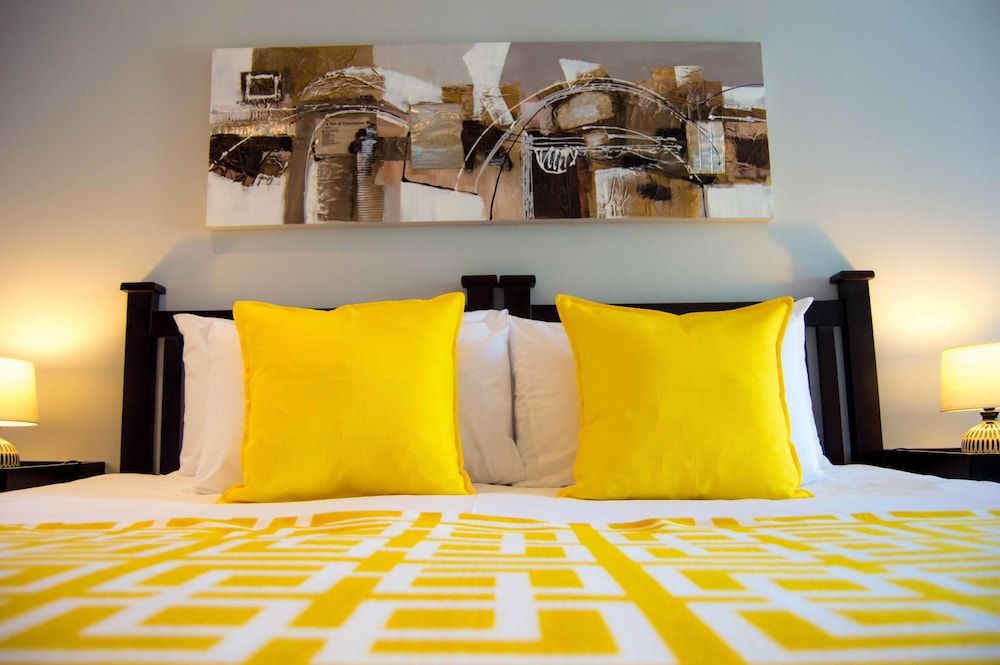 Vierlanden Garden Cottage Apartment (Unit A)