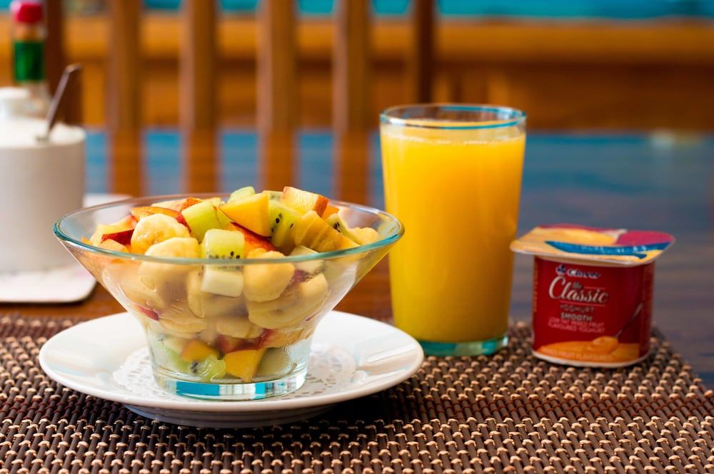 undefined Vierlanden Garden Cottage 8