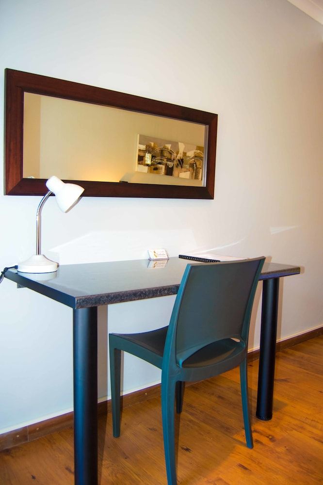 Vierlanden Garden Cottage Apartment (Unit A) 6