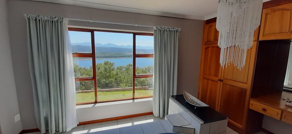 Eagles Nest 2 Sleeper Unit 2