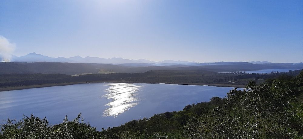 Eagles Nest Family Chalet 4