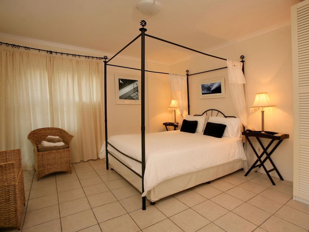 undefined Art Gallery Guesthouse Thandekayo 10