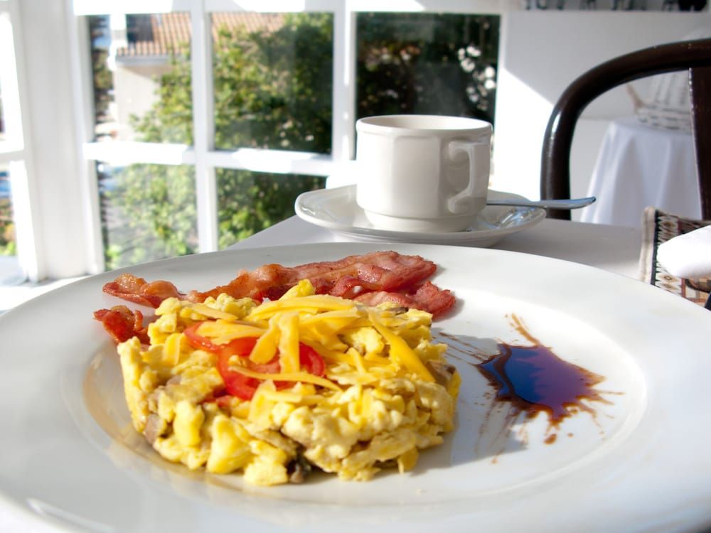 undefined Art Gallery Guesthouse Thandekayo 6