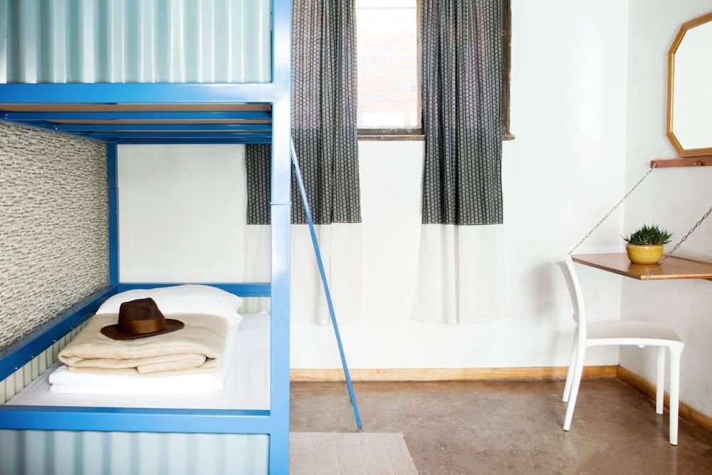 Room layout blue print