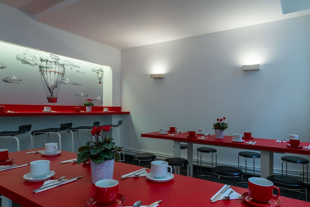 undefined The Originals City, Hôtel Lecourbe, Paris Tour Eiffel 6