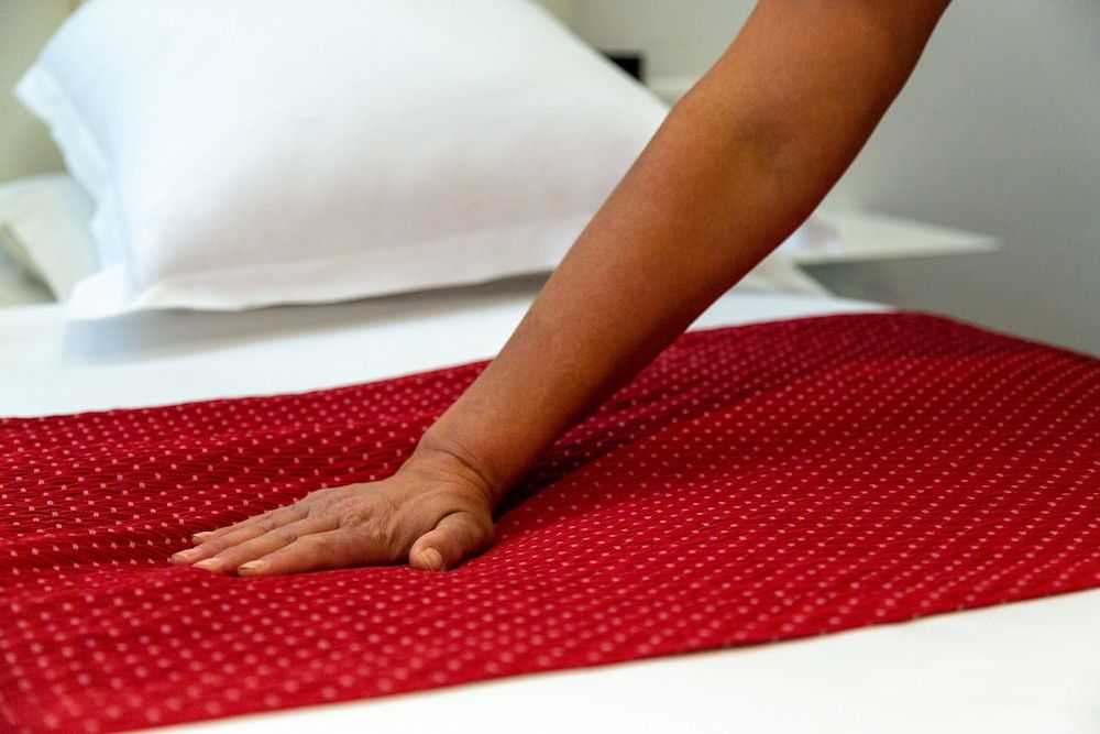 undefined The Originals City, Hôtel Lecourbe, Paris Tour Eiffel