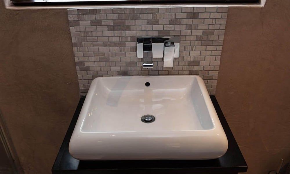 The duBoirs Boutique Lodge Twin & Double Rooms Available 14