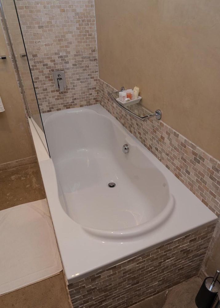 The duBoirs Boutique Lodge Twin & Double Rooms Available 13