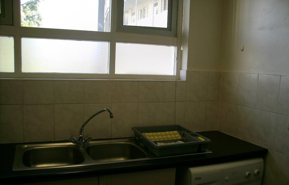 undefined Mouille Grange 203 - Apartment 6