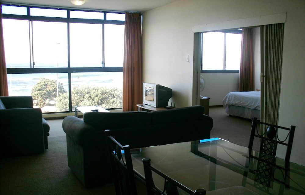 undefined Mouille Grange 203 - Apartment