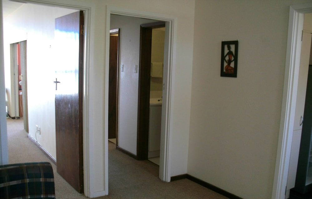 undefined Mouille Grange 203 - Apartment 7