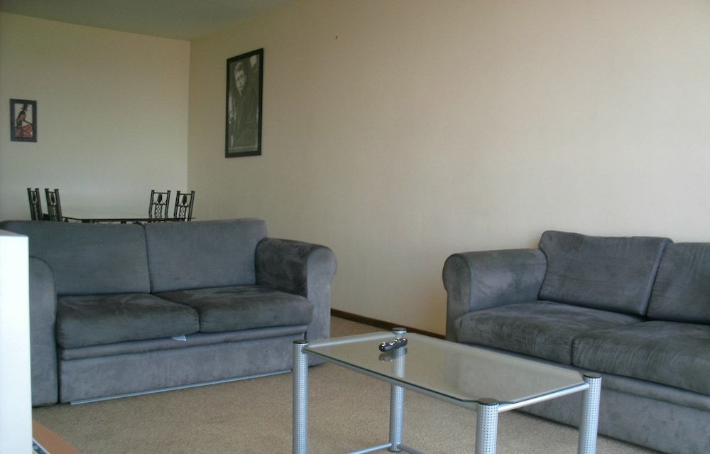 undefined Mouille Grange 203 - Apartment 9