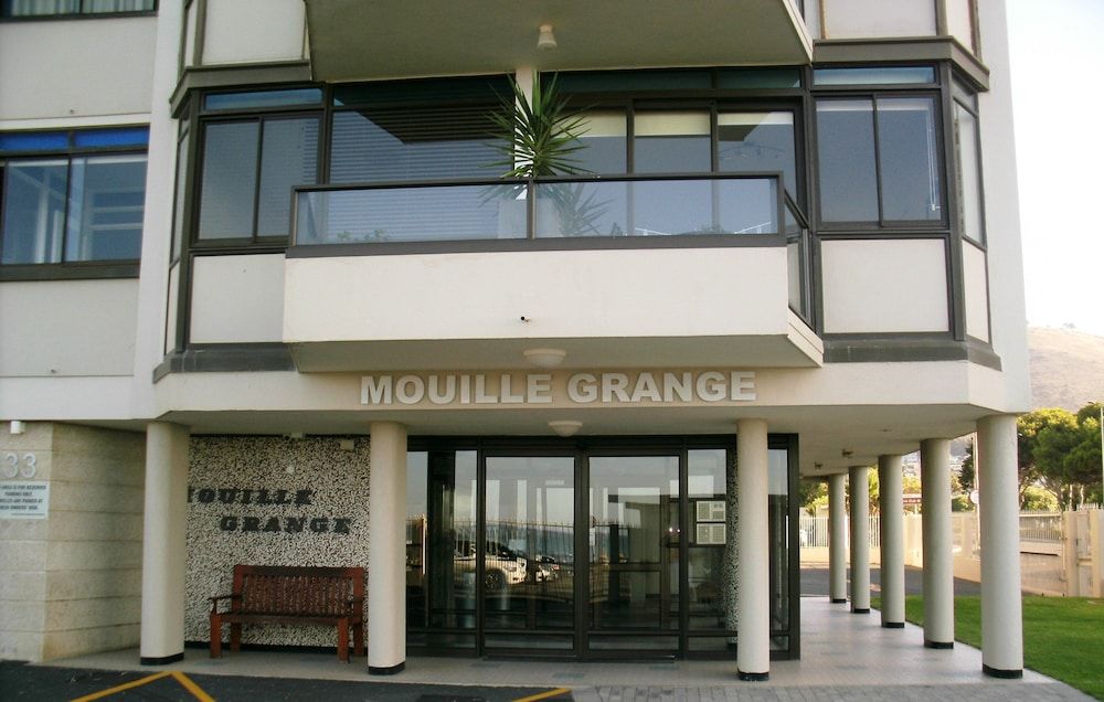 undefined Mouille Grange 203 - Apartment 2