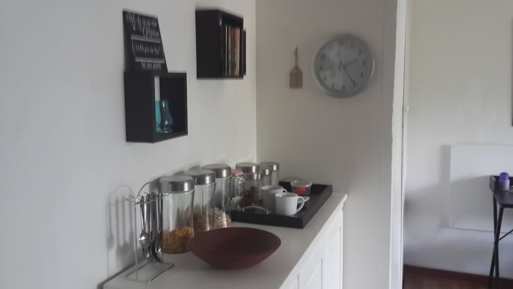 undefined Northcliff Bed and Breakfast 2